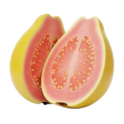 Imagen PNG para descargar